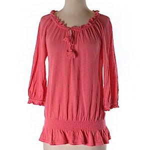 Ann Taylor loft pullover